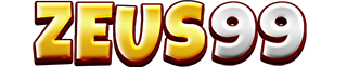 ZEUS99